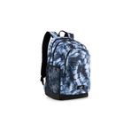 Puma 09115010 Academy Aop Unisex Sırt Çantası