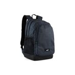 Puma 09115014 Academy AOP Siyah Günlük Stil Unisex Sırt Çantası