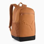 Puma 091153-08 Buzz Kahverengi Sırt Çantası