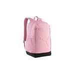 Puma 091153-10 Buzz Pembe Sırt Çantası