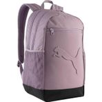 Puma 091153-11 Puma Buzz Backpack Sırt Çantası Mor