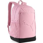 Puma 09115310 Buzz Unisex Sırt Çantası