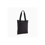 Puma 091157 01 Buzz Tote Siyah Omuz Çantası