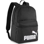 Puma 09116401 Phase Unisex Sırt Çantası