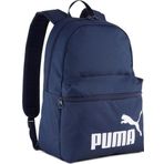 Puma 09116402 Phase Unisex Sırt Çantası