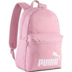 Puma 09116417 Phase Unisex Sırt Çantası