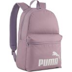 Puma 09116423 Phase Unisex Sırt Çantası - Mor