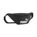 Puma 09116501 Phase Unisex Bel Çantası