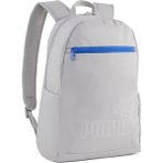 Puma 09116622 Phase Iı Unisex Sırt Çantası - Gri