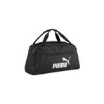 Puma 091167-01 Phase Siyah Kadın Spor Çanta