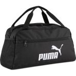 Puma 09116701 Phase Small Sports Unisex Spor Çanta