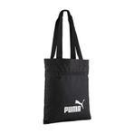 Puma 09117201 Phase Packable Tote Kadın Omuz Çantası