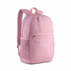 Puma 091180 Plus Sırt Çantası Pembe