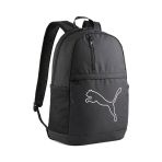 Puma 09118001 Plus Unisex Sırt Çantası