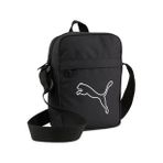 Puma 09118201 Plus Portable Çapraz Çanta