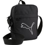Puma 09118201 Plus Portable Unisex Çapraz Çanta