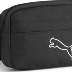 Puma 09118401 Plus Unisex Bel Çantası