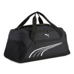Puma 091187-01 Siyah Fundamental Unisex Spor Çanta