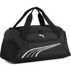 Puma 09118801 Fundamental Xs Sports Unisex Çapraz Çanta
