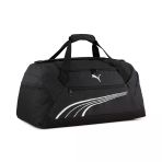 Puma 09118901 Fundamental M Sports Ba Unisex Spor Şapka
