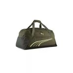 Puma 09118909 Fundamental M Sports Ba Unisex Spor Çanta