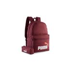 Puma 09119120 Phase Set Unisex Sırt Çantası