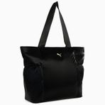 Puma 091291-04 Siyah Up Kadın El Çantası