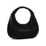 Puma 09129901 Up Hobo Unisex Çapraz Çanta Siyah