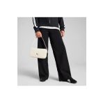 PUMA 09130002 Up Baguette Bag Alpıne Snow Ns Omuz Çantası