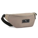Puma 091318 Deck Waist Bag Unisex Bel Çantası