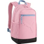 Puma 091327-05 Puma Buzz Small Backpack Çocuk Sırt Çantası Pembe