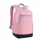Puma 091327 Buzz Small Sırt Çantası Pembe