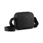 Puma 091338 Pop Omuz Çantası Siyah