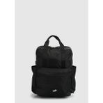 Puma 09134803 E6PUMA Phase College Backpack - Siyah