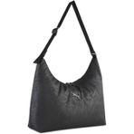 Puma 09170904 Pop Slouchy Hobo Kadın Çapraz Çanta