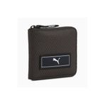 Puma 091729-01 Siyah Unisex Cüzdan