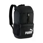 Puma 09173601 Phase Hooded Unisex Sırt Çantası