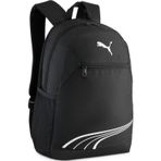 Puma 09180101 Fundamental Unisex Sırt Çantası