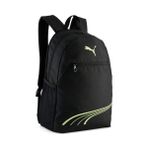 Puma 09180102 Fundamental Unisex Sırt Çantası, Tek Ebat