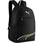 Puma 09180102 Fundamental Unisex Sırt Çantası