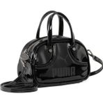Puma 091824-02 Puma 1976 Micro Grip Bag Çanta Siyah