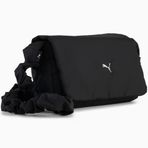 Puma 091846-04 Siyah Slouchy Kadın Omuz Çantası