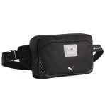 Puma 092234-01 Bmw Mms Boxy Waist Bag Unisex Bel Çantası