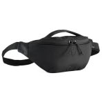 Puma 092241-01 Ferrari Pro Waist Bag Unisex Bel Çantası