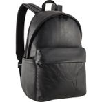 Puma 092314-01 Essentıals Pu Backpack Sırt Çantası Siyah
