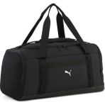 Puma 092401-01 Train All Day Bag Unisex Spor Çanta - Siyah