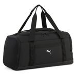 Puma 092401-01 Train All Day Bag Unisex Spor Çanta