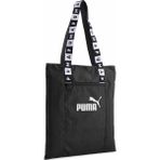 Puma 092505-01 Base Tote Çanta Unisex Çanta - Siyah