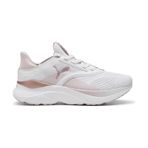 Puma 102039896 Softride Capri WN'S Kadın Pembe Koşu Ayakkabısı