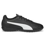 Puma 10656001 Erkek Spor Ayakkabı